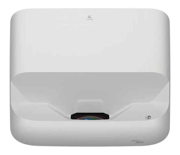 Epson EH-LS670W - 1529012 - zdjęcie 9